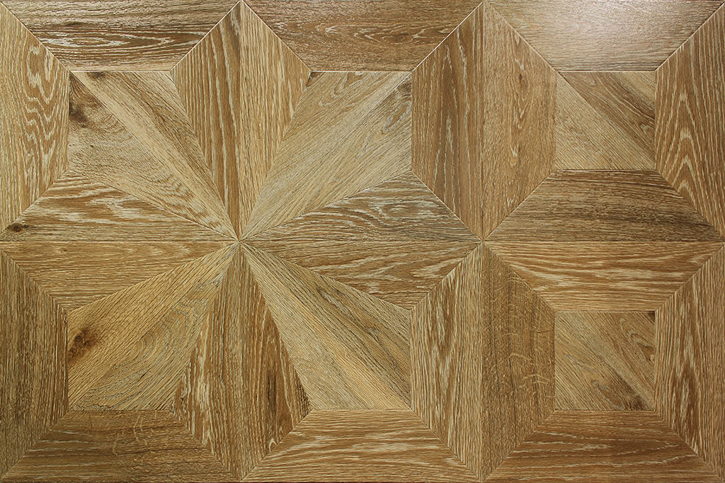 Floorwood Тоскана