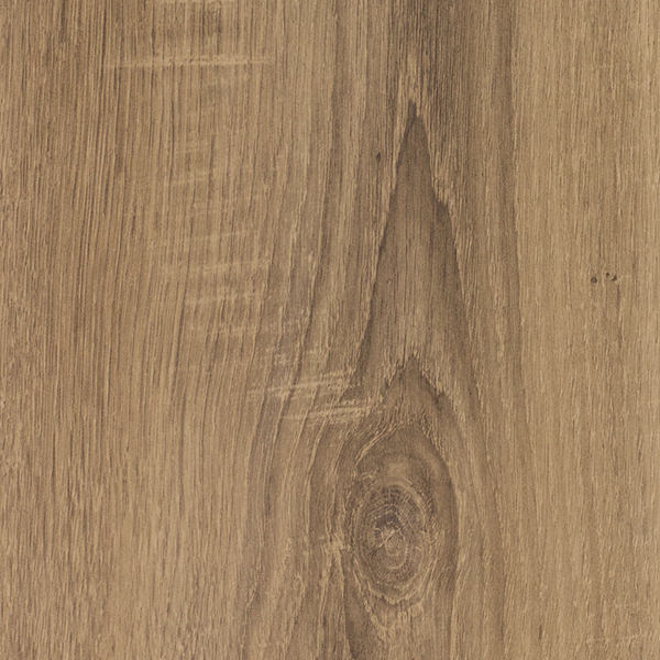 Floorwood Дуб Шампери