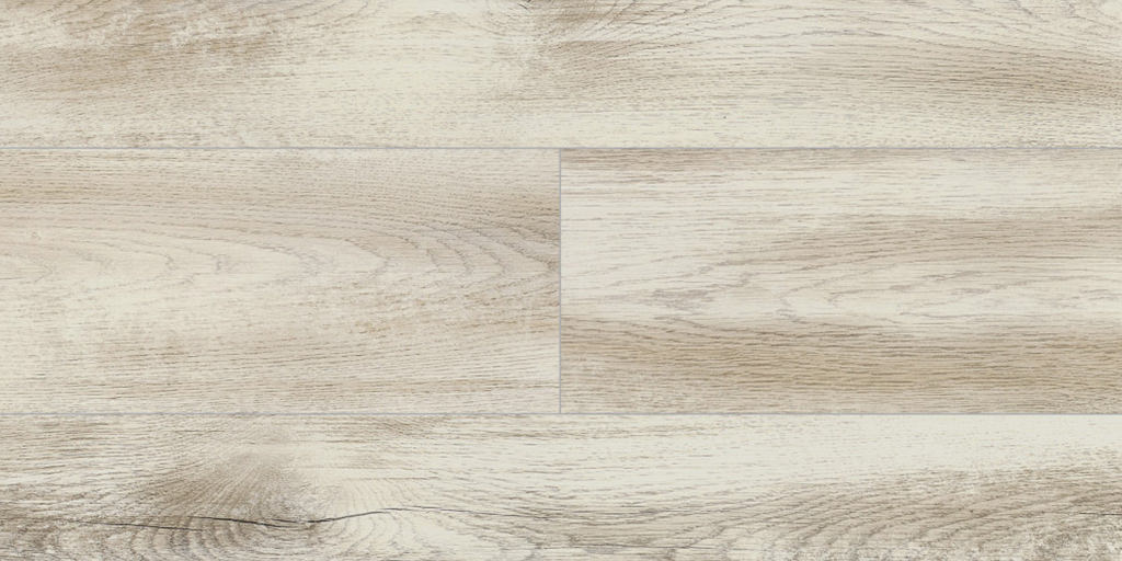 Floorwood Дуб Марлоу