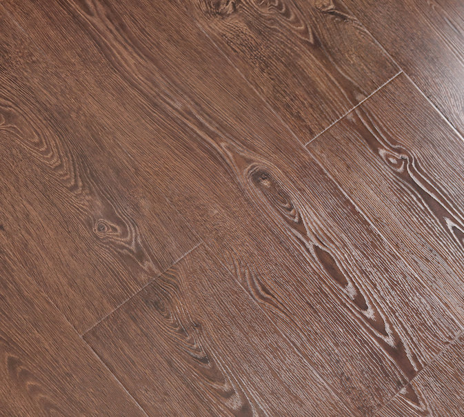 Floorwood Дуб Хэфэй