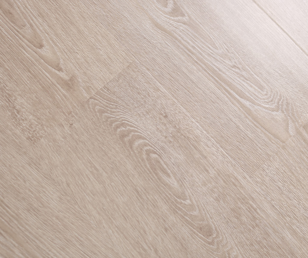 Floorwood Дуб Нанкин