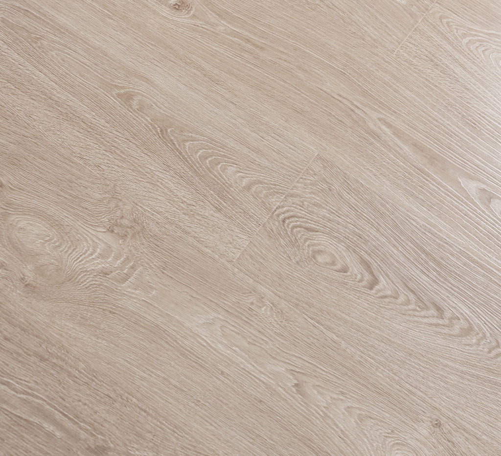 Floorwood Дуб Найроби