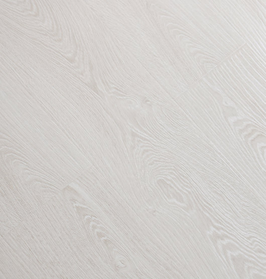 Floorwood Дуб Касабланка