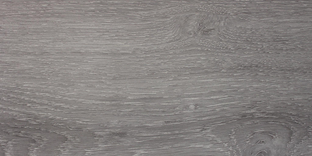 Floorwood Дуб Провиденс