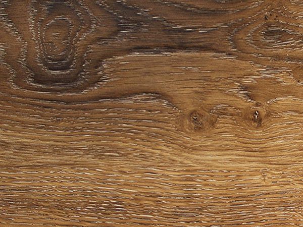 Floorwood Дуб Одэсан