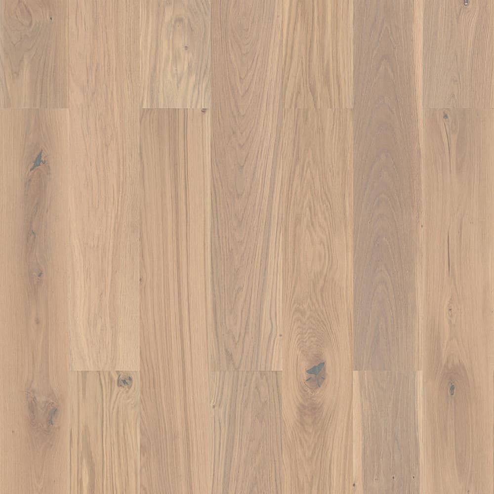 Tarkett Tango Classic Дуб Миндальный