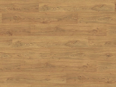 Egger Classic 12/33 EPL156 Дуб Азгил медовый