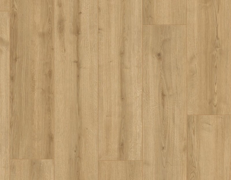 My Floor Дуб Дуэро MV899