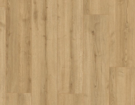 My Floor Дуб Дуэро MV899