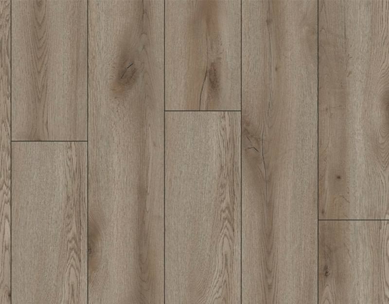 My Floor Дуб Пилатус титан ML1027