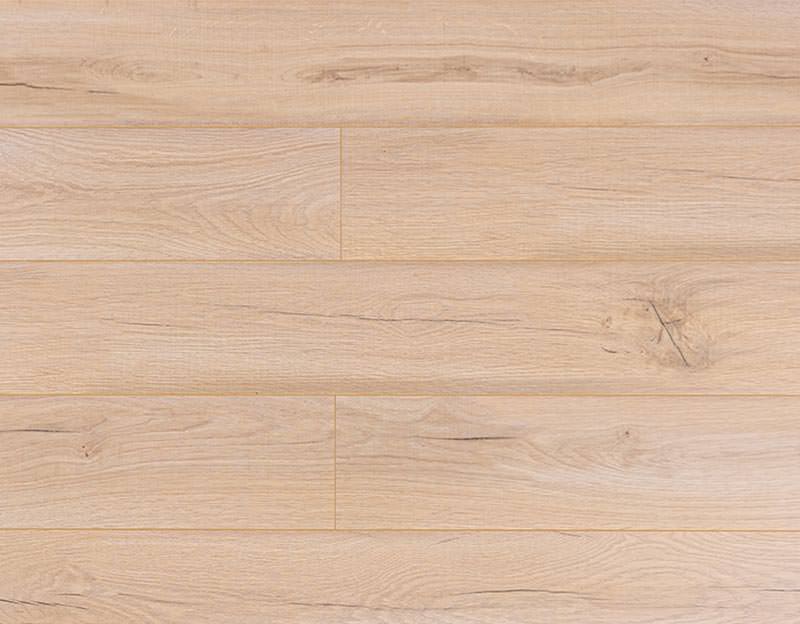 My Floor Дуб фермерский M1231