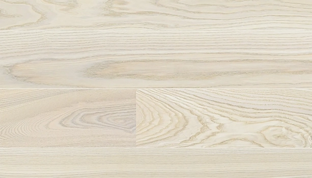 Esta Ясень Elegant Nordic 160/1800