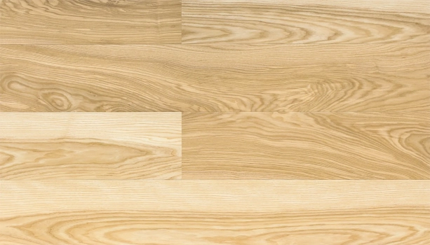 Esta Ясень Elegant Pure Line 160/1800