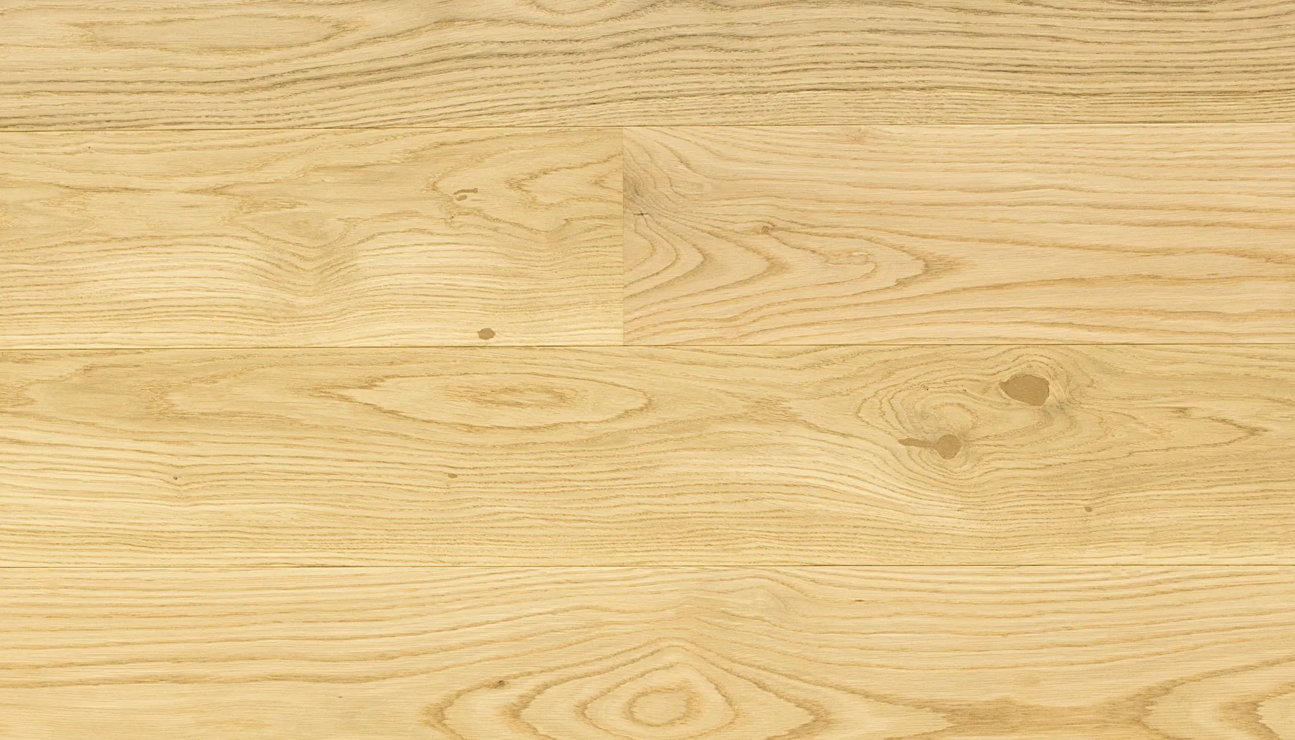 Esta Дуб ABC Pure Line 160/1800