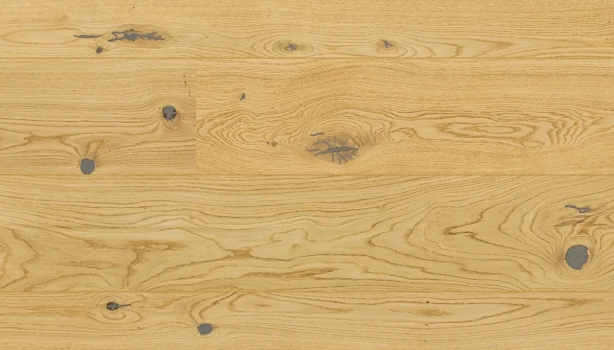 Esta Дуб Rustic Extra Matt 180/1800
