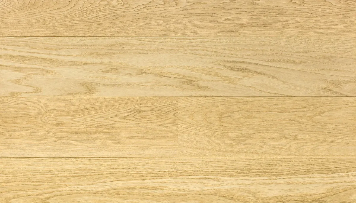 Esta Дуб Elite Pure Line 160/2000