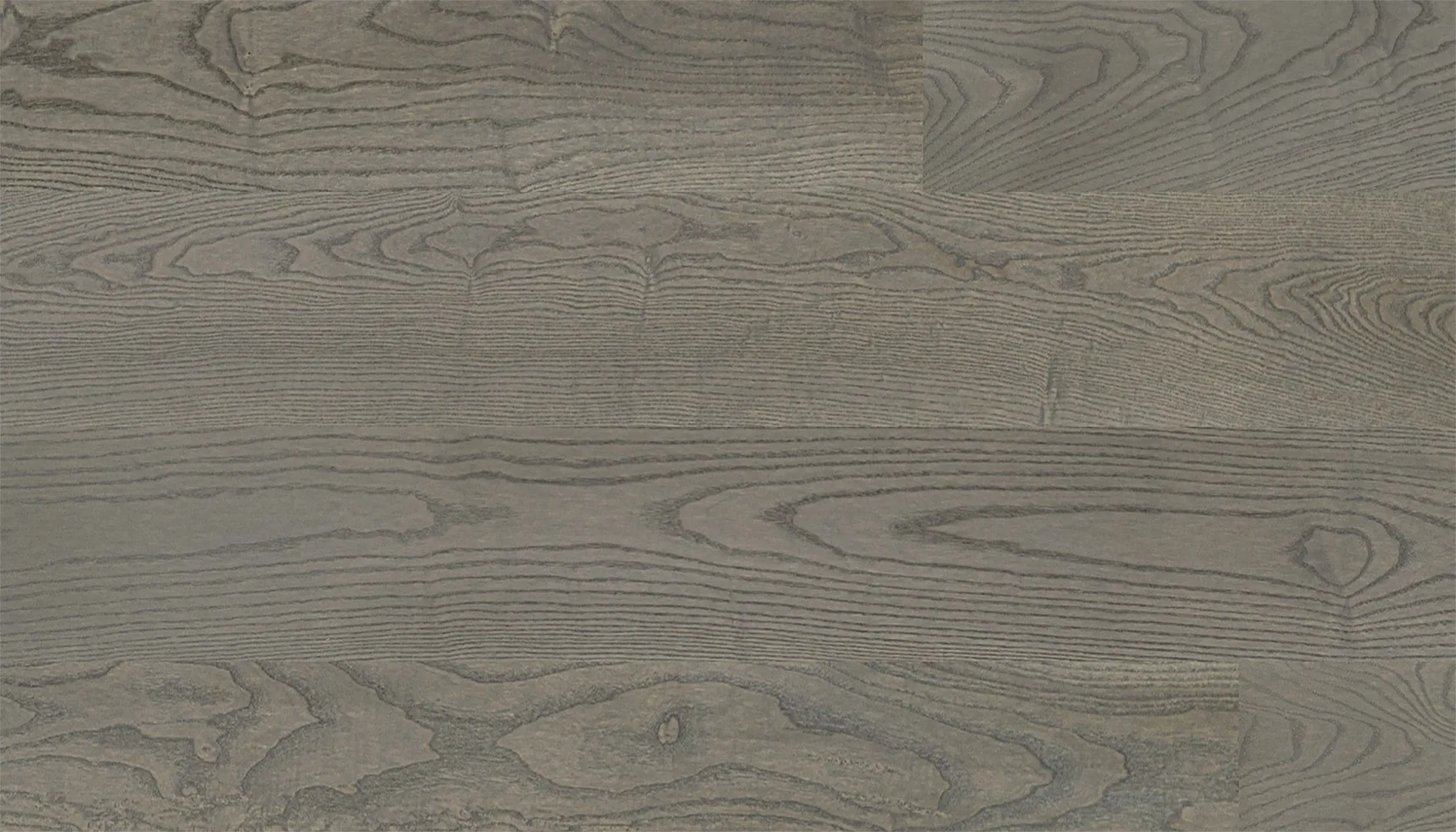 Esta Ясень Elegant Dusky Grey 160/2000