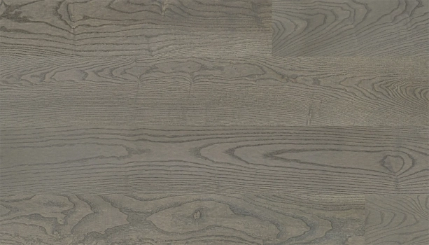 Esta Ясень Elegant Dusky Grey 160/2000