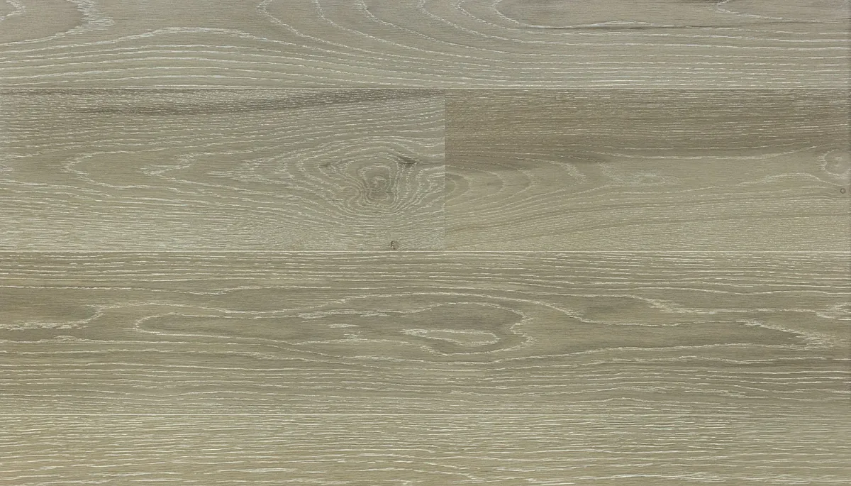 Esta Дуб Vivid Olive Grey Ivory Pores 180/1800