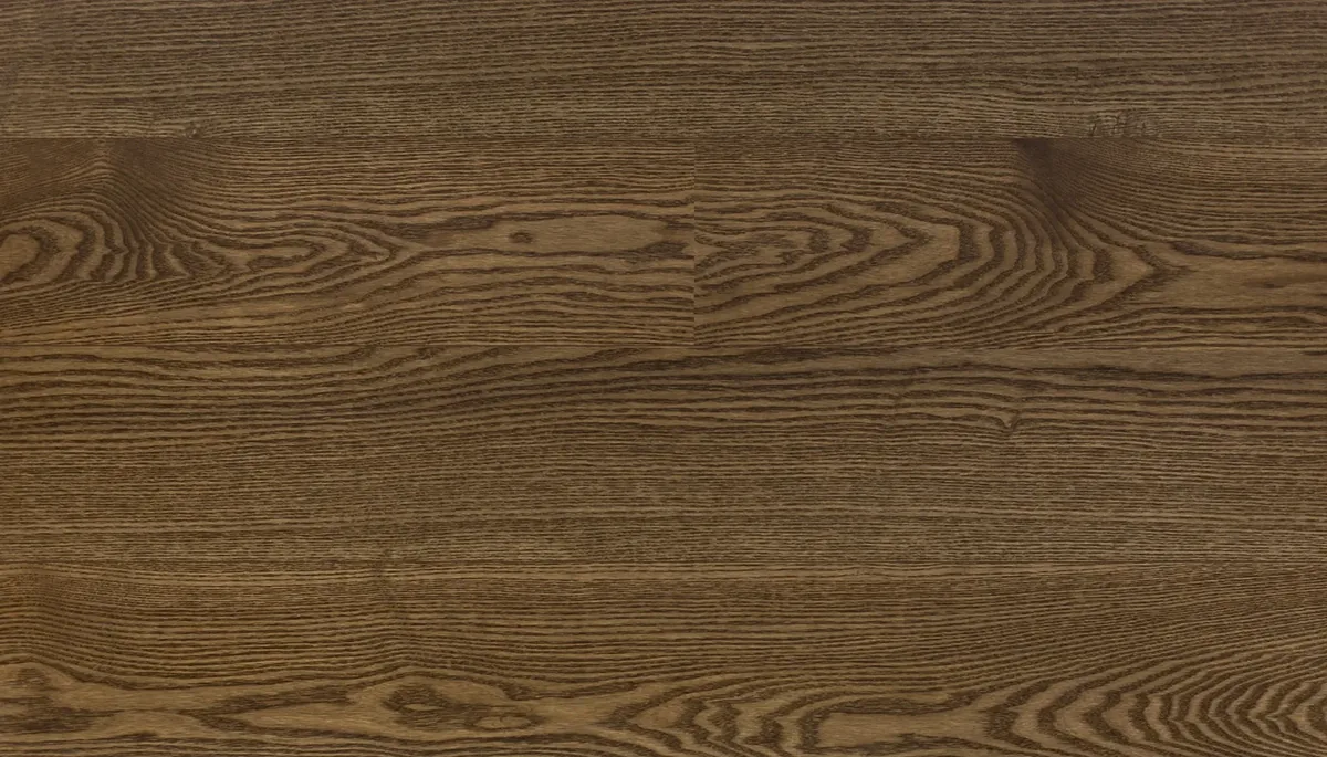 Esta Ясень Elegant Walnut Color 160/1800