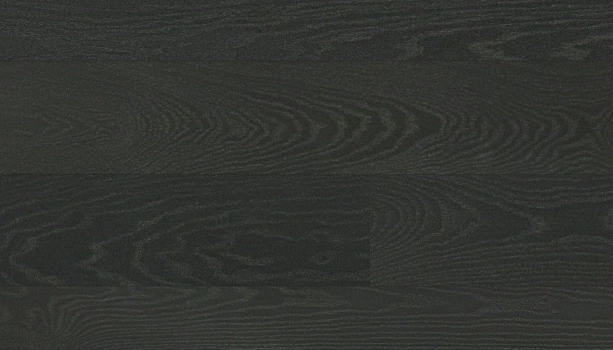 Esta Ясень Elegant Onyx 160/1800