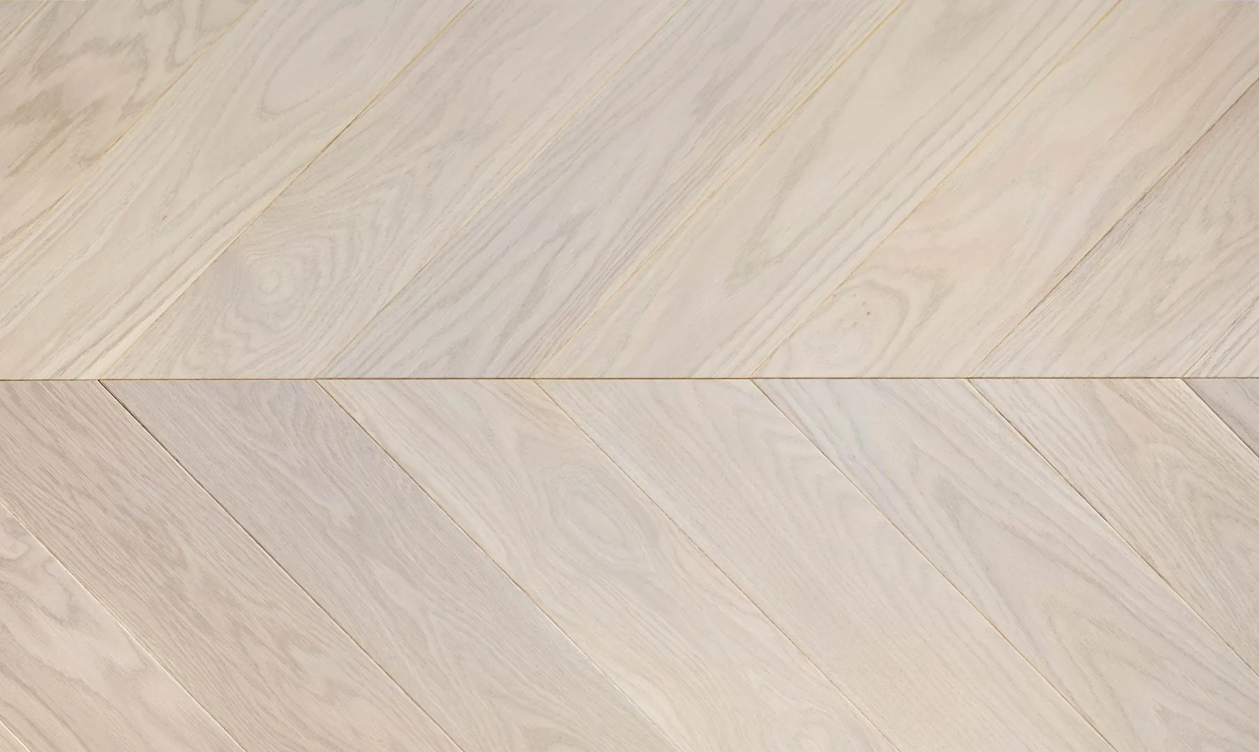 Esta Дуб Chevron AB Pearl