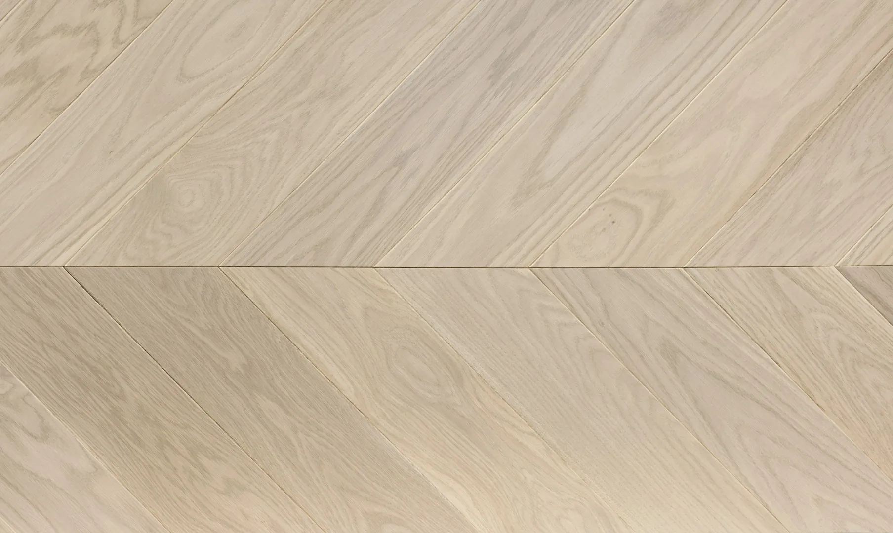Esta Дуб Chevron AB Latte