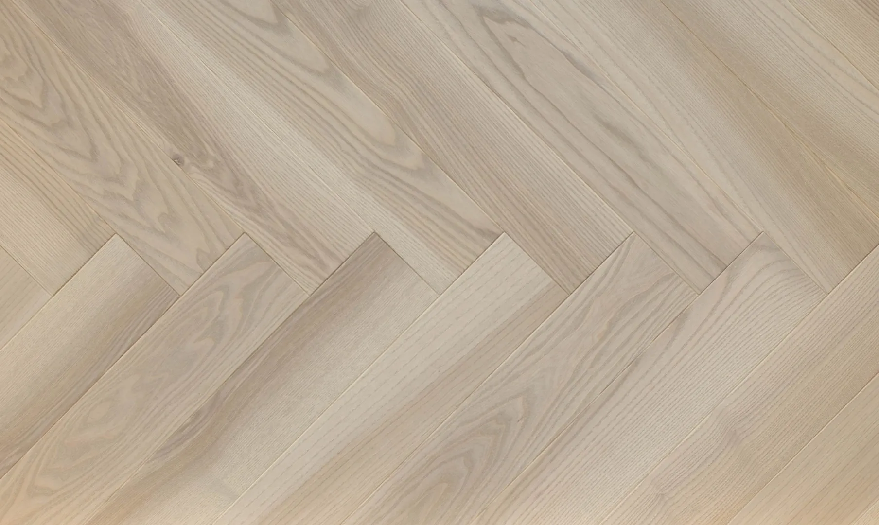 Esta Ясень HB Elegant Sandstone