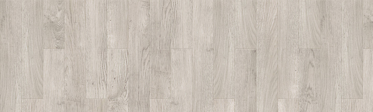 Tarkett Gallery Mini Greco S