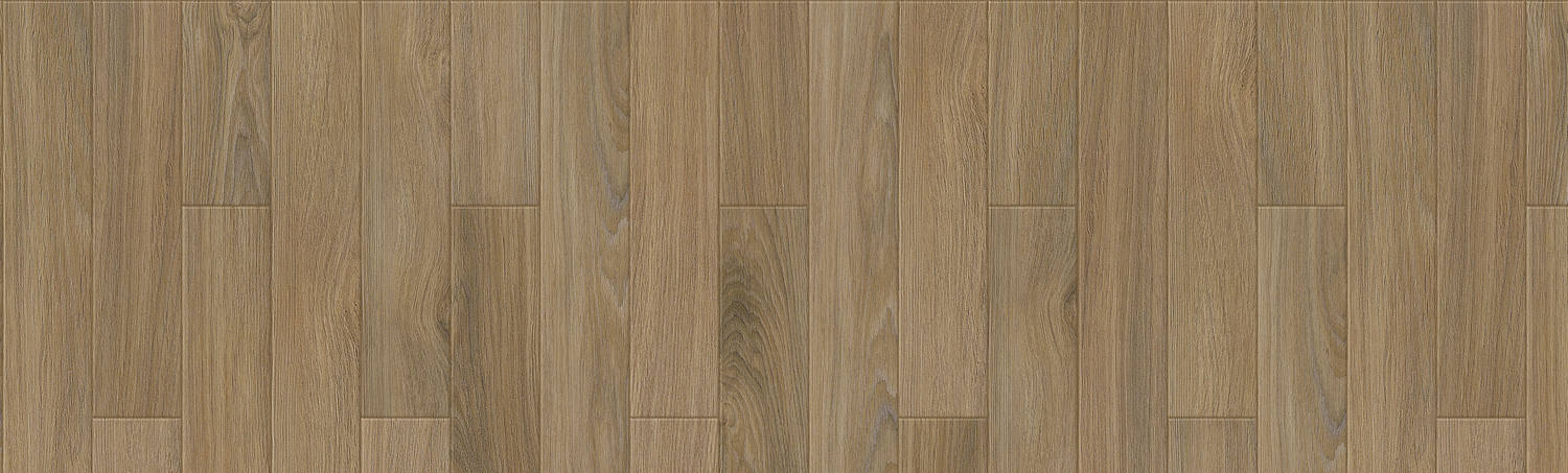 Tarkett Gallery Mini Rubens