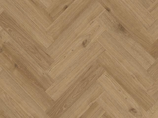My Step Herringbone Manor+ Дуб Сурин MS3510