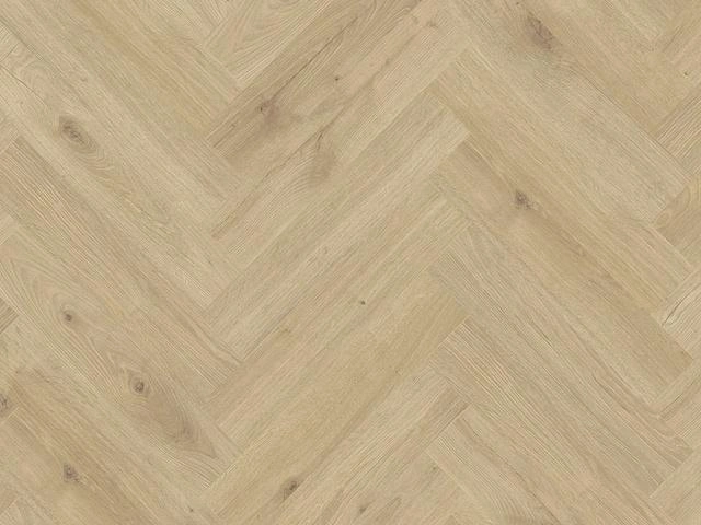 My Step Herringbone Manor+ Дуб Кейптаун MS3610