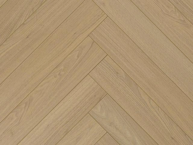 My Step Herringbone Monte Oak MS3912