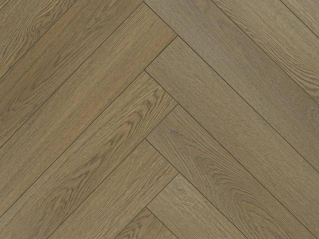 My Step Herringbone Ledda Oak MS3812