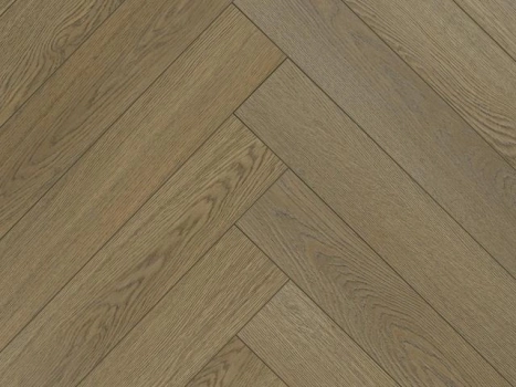 My Step Herringbone Ledda Oak MS3812