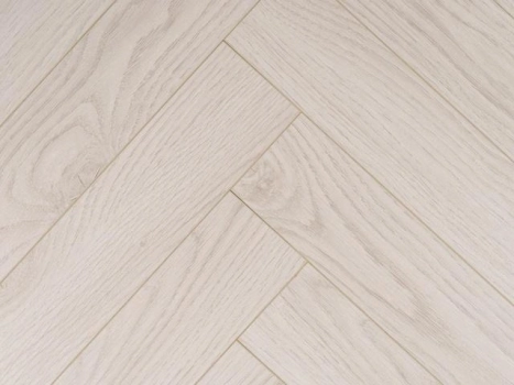 My Step Herringbone Dunay MS3012