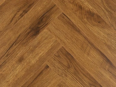 My Step Herringbone Zala MS3112