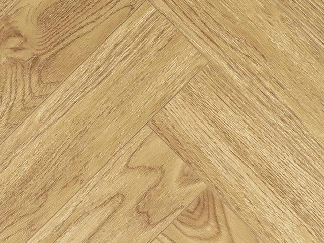 My Step Herringbone Tisa MS3212
