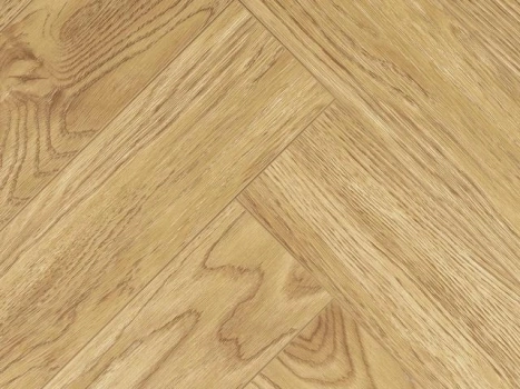 My Step Herringbone Tisa MS3212