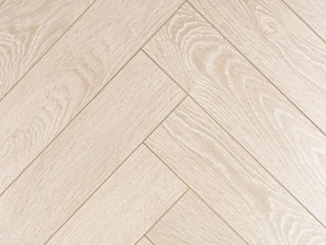 My Step Herringbone Sio MS3312