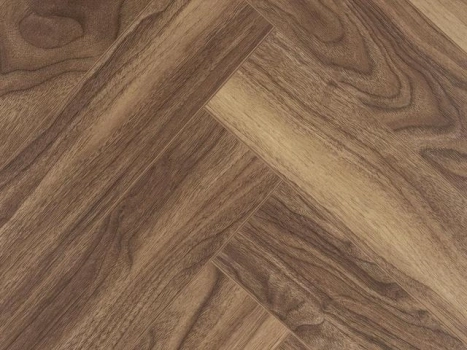 My Step Herringbone Szelid MS3512