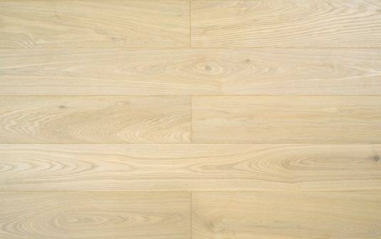 AmberWood Ясень Нордик Браш Масло