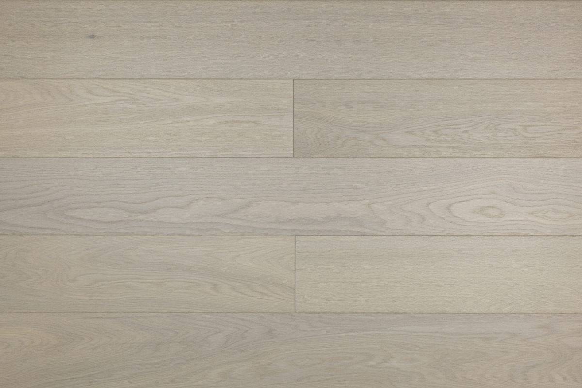 AmberWood Дуб Слоновая кость Браш Лак