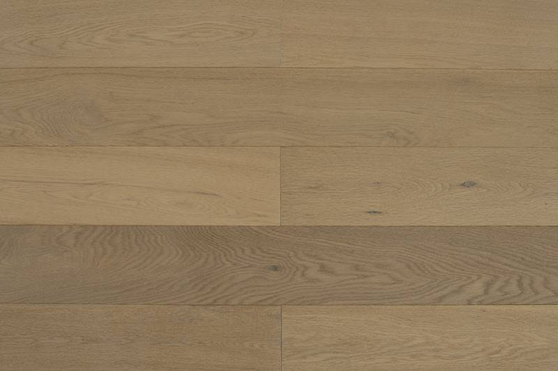 AmberWood Дуб Шампань Рустик Браш Лак