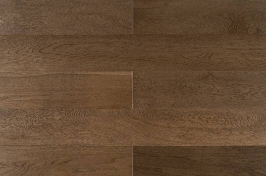 AmberWood Фьюжн Дуб Бурбон Браш Лак