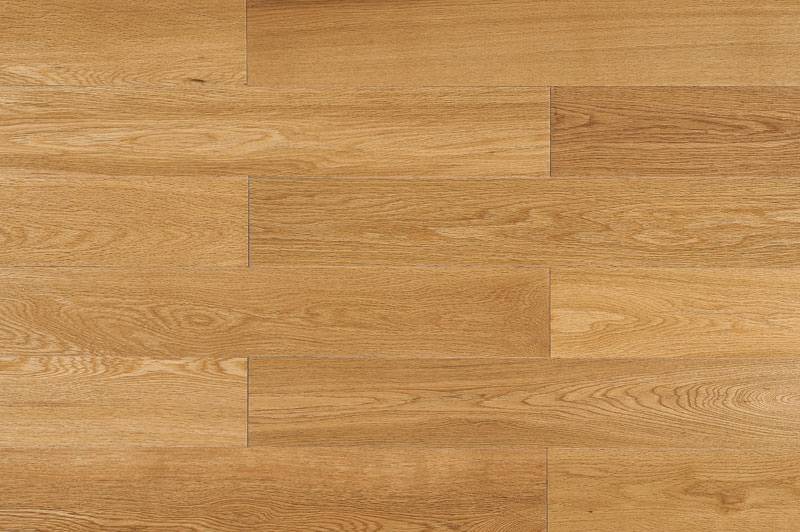 AmberWood Дуб Селект Лак