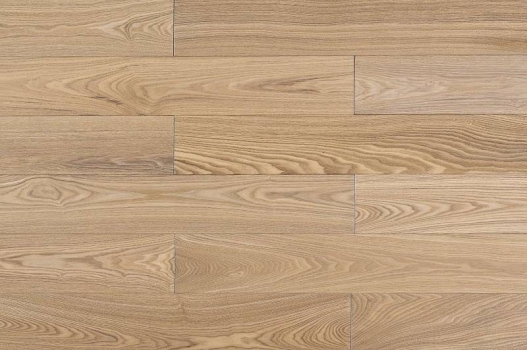 AmberWood Фьюжн Ясень Карамель Лак