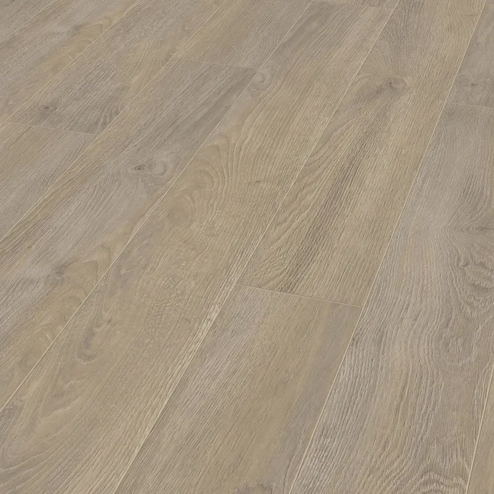 Kronotex D6014 Дуб Эльба Бежевый