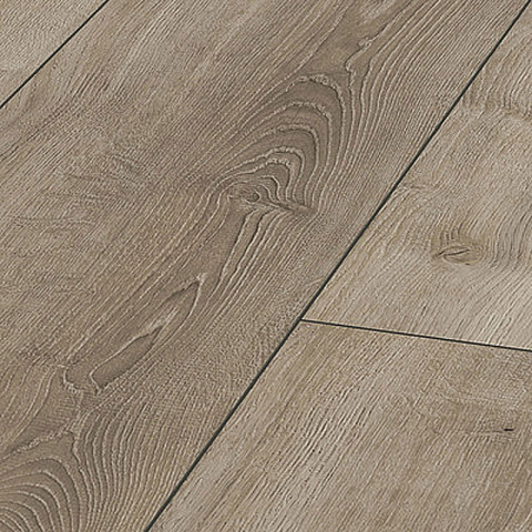 Kronotex D6020 Дуб Кашемир Титан