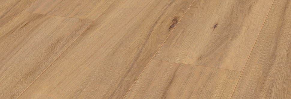 Kronotex D80052 Дуб Фермерский Натуральный